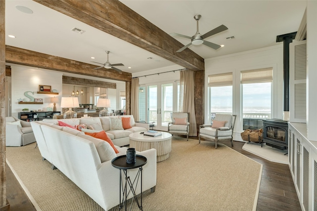 20723 E Sand Hill Dr, Galveston, TX 77554 - photo 9