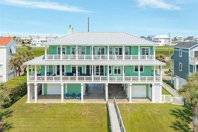 20723 E Sand Hill Dr, Galveston, TX 77554 - photo 2