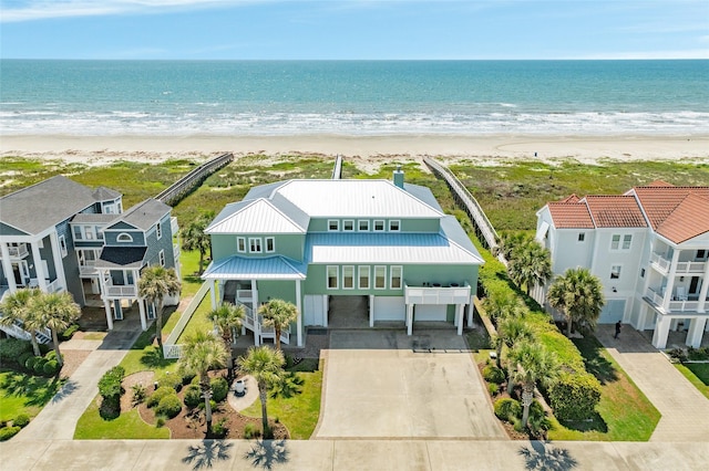20723 E Sand Hill Dr, Galveston, TX 77554 - photo 3