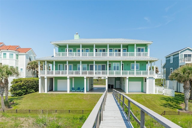20723 E Sand Hill Dr, Galveston, TX 77554 - photo 43