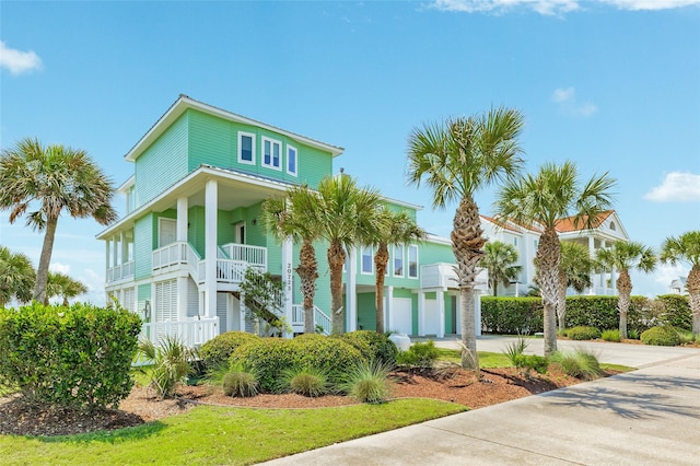20723 E Sand Hill Dr, Galveston, TX 77554 - photo 1
