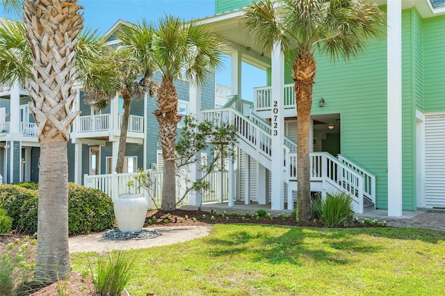 20723 E Sand Hill Dr, Galveston, TX 77554 - photo 41