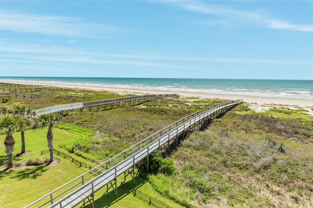 20723 E Sand Hill Dr, Galveston, TX 77554 - photo 36
