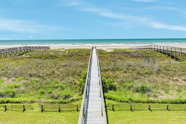 20723 E Sand Hill Dr, Galveston, TX 77554 - photo 37