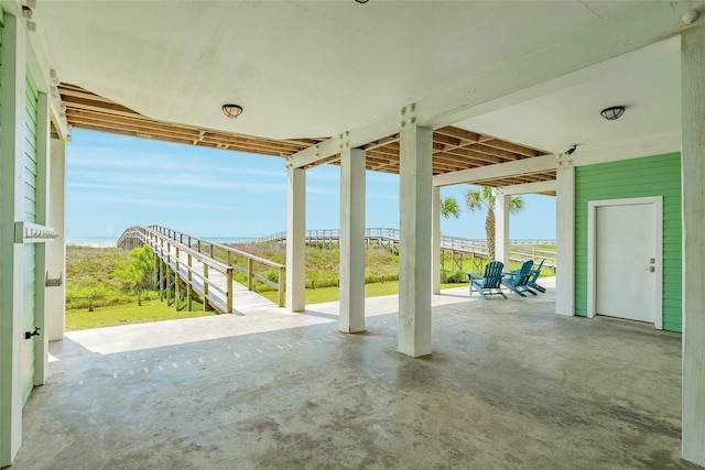 20723 E Sand Hill Dr, Galveston, TX 77554 - photo 35