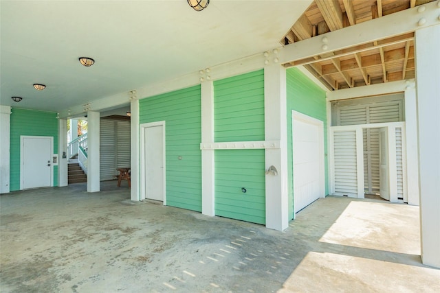 20723 E Sand Hill Dr, Galveston, TX 77554 - photo 38