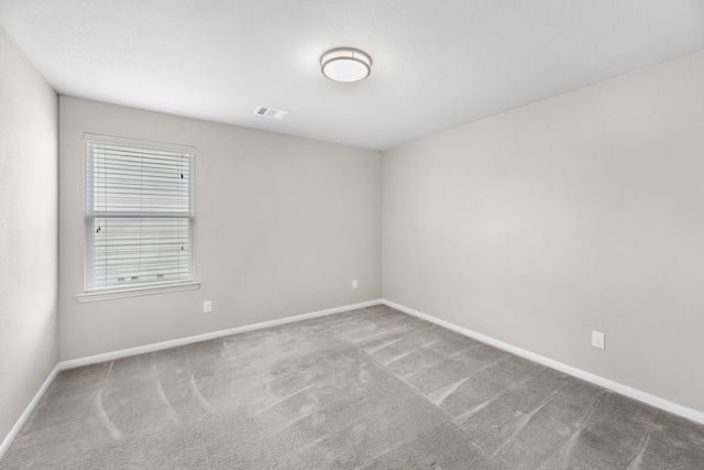 9974 Stone Creek Ln, Brookshire, TX 77423 - photo 22