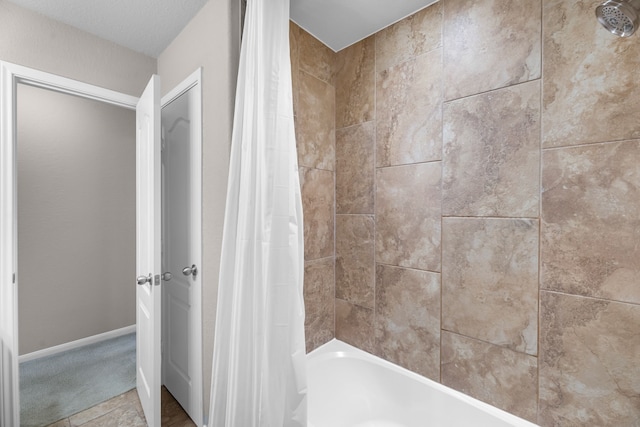 9974 Stone Creek Ln, Brookshire, TX 77423 - photo 24