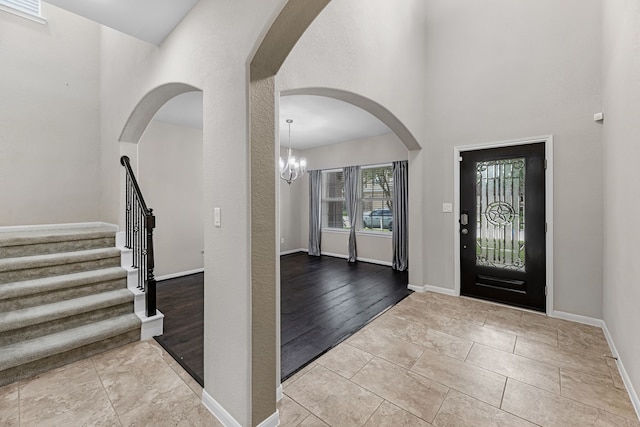 9974 Stone Creek Ln, Brookshire, TX 77423 - photo 3