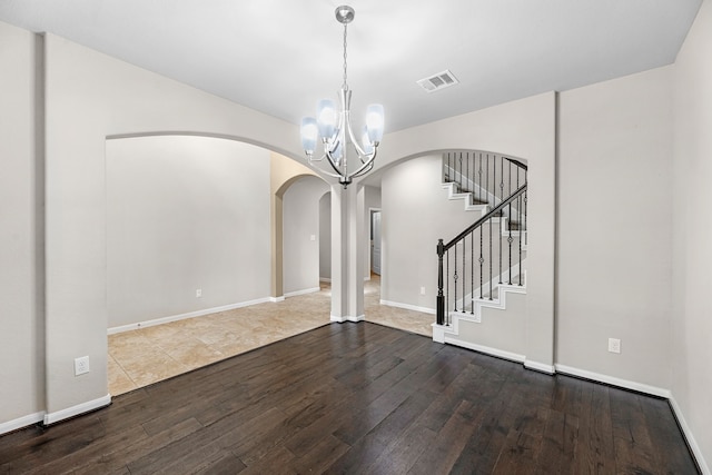 9974 Stone Creek Ln, Brookshire, TX 77423 - photo 6