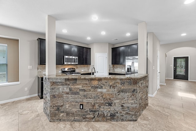 9974 Stone Creek Ln, Brookshire, TX 77423 - photo 11