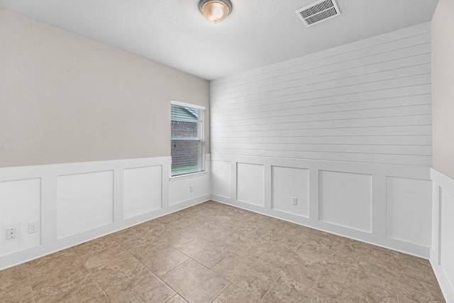 9974 Stone Creek Ln, Brookshire, TX 77423 - photo 17