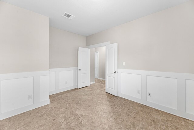 9974 Stone Creek Ln, Brookshire, TX 77423 - photo 18