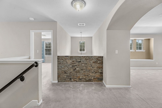 9974 Stone Creek Ln, Brookshire, TX 77423 - photo 19