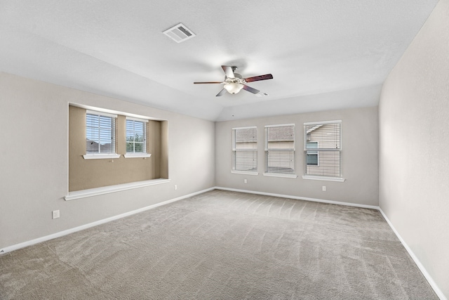 9974 Stone Creek Ln, Brookshire, TX 77423 - photo 20