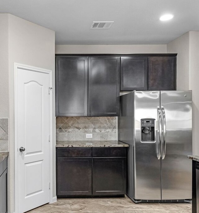 9974 Stone Creek Ln, Brookshire, TX 77423 - photo 13