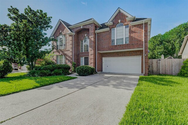 3407 La Seine Ln, Spring, TX 77388 - photo 3