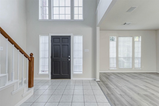 3407 La Seine Ln, Spring, TX 77388 - photo 4