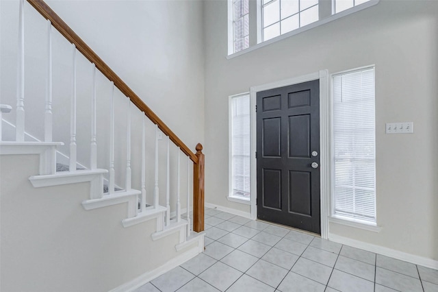 3407 La Seine Ln, Spring, TX 77388 - photo 5