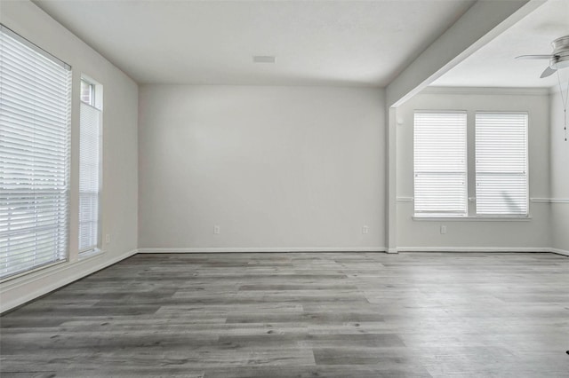 3407 La Seine Ln, Spring, TX 77388 - photo 6