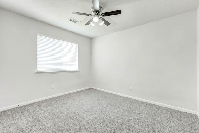 3407 La Seine Ln, Spring, TX 77388 - photo 7