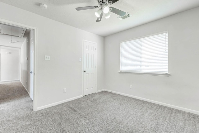 3407 La Seine Ln, Spring, TX 77388 - photo 8