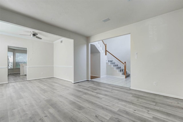 3407 La Seine Ln, Spring, TX 77388 - photo 10
