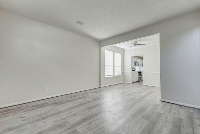 3407 La Seine Ln, Spring, TX 77388 - photo 11