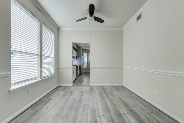 3407 La Seine Ln, Spring, TX 77388 - photo 12