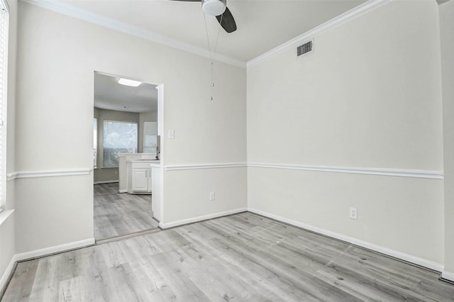 3407 La Seine Ln, Spring, TX 77388 - photo 13