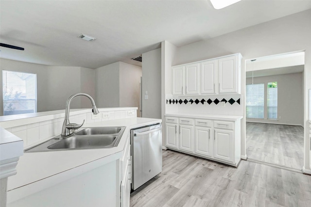 3407 La Seine Ln, Spring, TX 77388 - photo 16