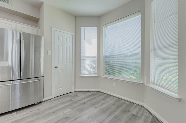 3407 La Seine Ln, Spring, TX 77388 - photo 18