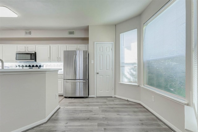 3407 La Seine Ln, Spring, TX 77388 - photo 19
