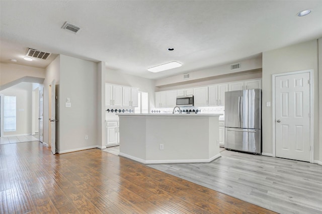 3407 La Seine Ln, Spring, TX 77388 - photo 20