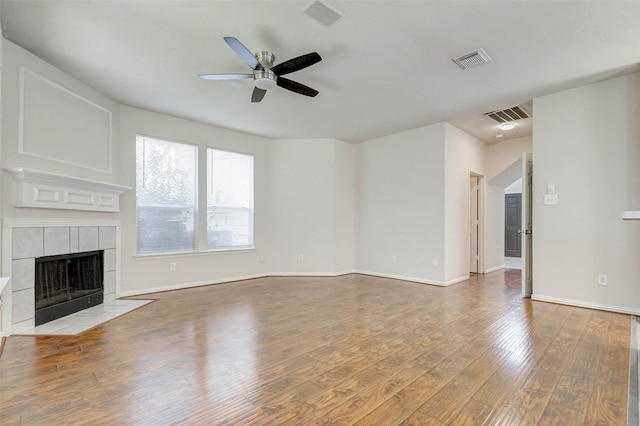 3407 La Seine Ln, Spring, TX 77388 - photo 21