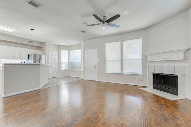 3407 La Seine Ln, Spring, TX 77388 - photo 23