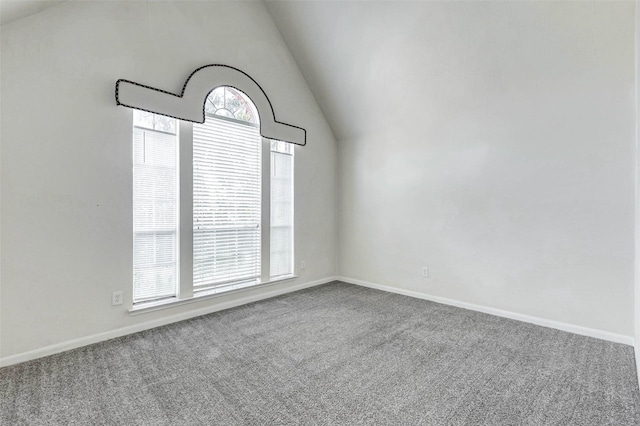 3407 La Seine Ln, Spring, TX 77388 - photo 25