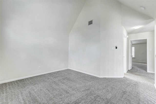 3407 La Seine Ln, Spring, TX 77388 - photo 26