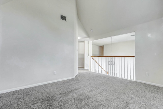 3407 La Seine Ln, Spring, TX 77388 - photo 27