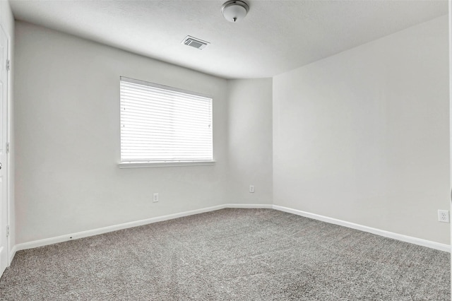 3407 La Seine Ln, Spring, TX 77388 - photo 28