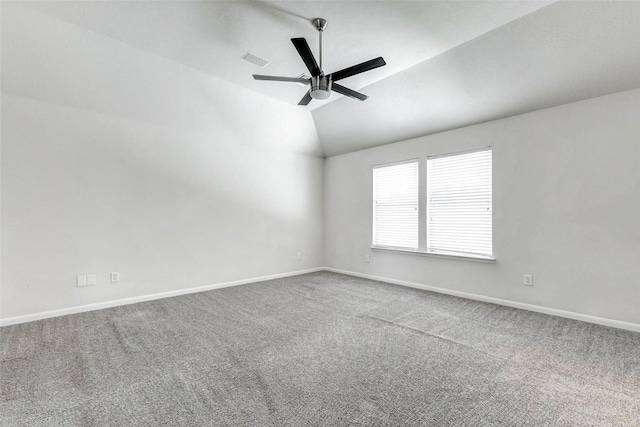 3407 La Seine Ln, Spring, TX 77388 - photo 29