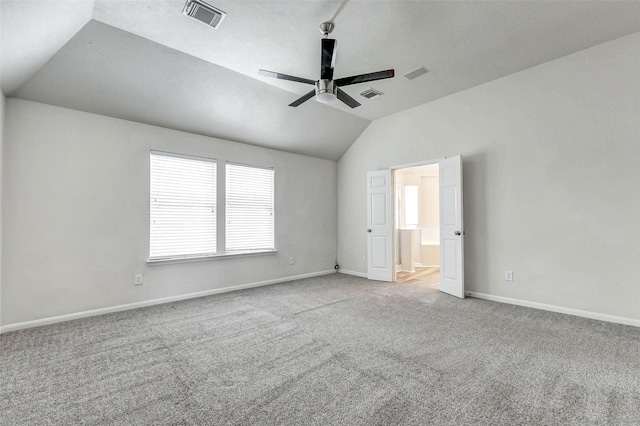 3407 La Seine Ln, Spring, TX 77388 - photo 30