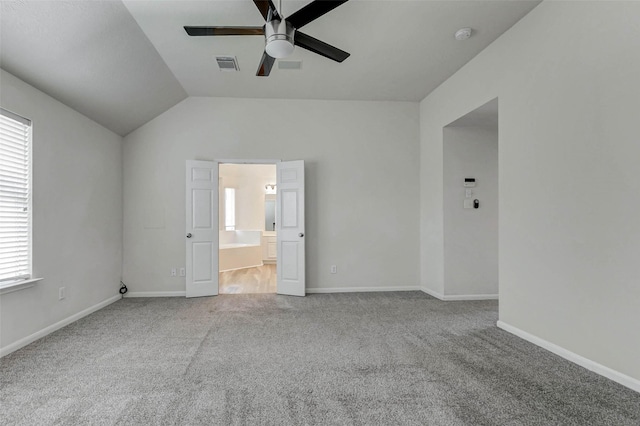 3407 La Seine Ln, Spring, TX 77388 - photo 31