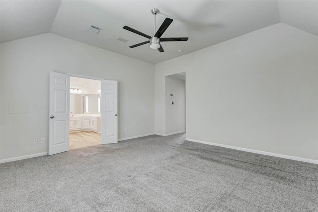 3407 La Seine Ln, Spring, TX 77388 - photo 32