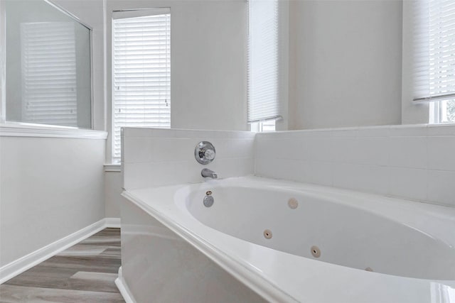3407 La Seine Ln, Spring, TX 77388 - photo 35