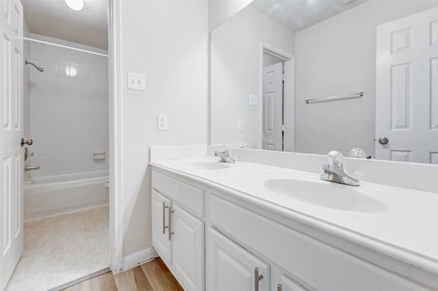 3407 La Seine Ln, Spring, TX 77388 - photo 39