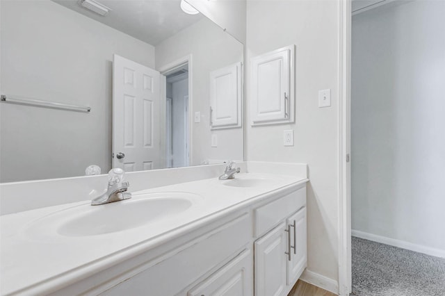 3407 La Seine Ln, Spring, TX 77388 - photo 40