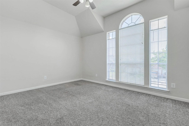 3407 La Seine Ln, Spring, TX 77388 - photo 41