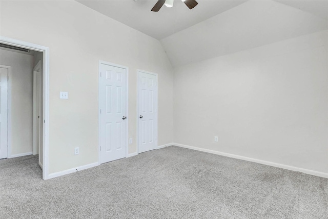 3407 La Seine Ln, Spring, TX 77388 - photo 42