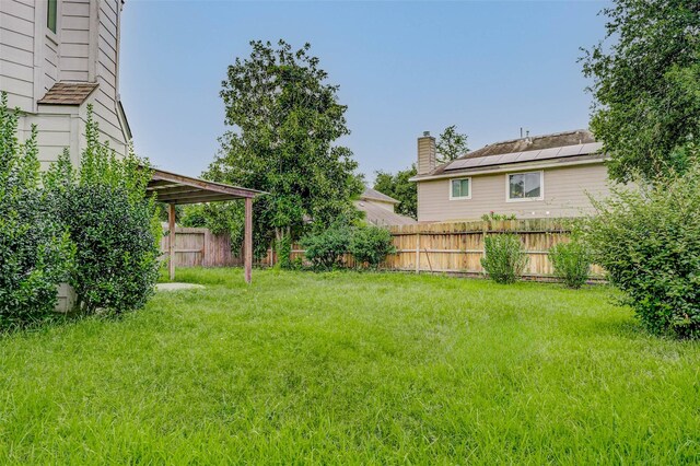 3407 La Seine Ln, Spring, TX 77388 - photo 43